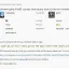 WordPress 4.0に送ったpatchがmergeされました