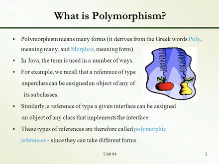 Cover Image of the Post