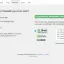 EC2で運用しているWebサイトをIPv6対応した時の設定