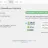 EC2で運用しているWebサイトをIPv6対応した時の設定