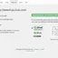 EC2で運用しているWebサイトをIPv6対応した時の設定