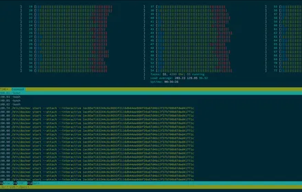 Cover Image of the Post