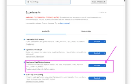 Cover Image of the Post