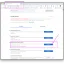 Chrome 70からExtension無しでスクリーンキャストができます