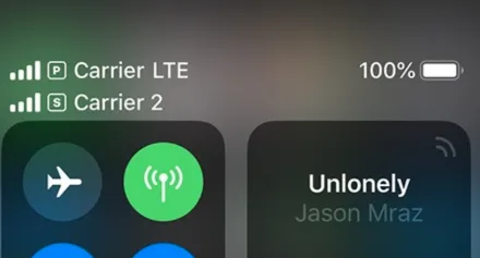 Cover Image of the Post