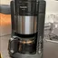 スタートアップにお勧めのコーヒーメーカー