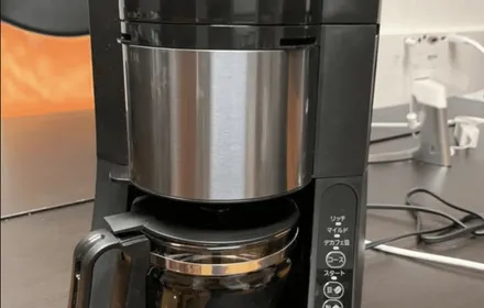 Cover Image of the Post