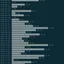 git's weekly number of commits graph