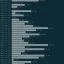 git's weekly number of commits graph