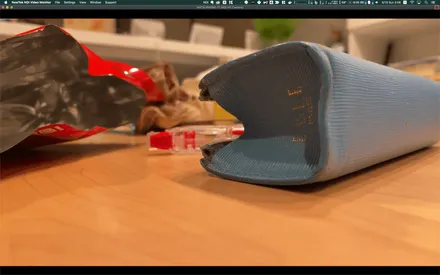 Cover Image of the Post