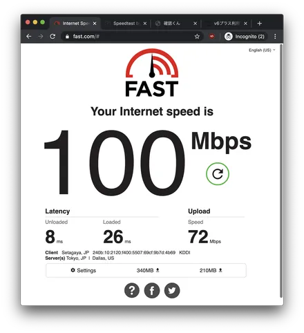 Cover Image of the Post