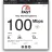 RTX830でv6プラスを設定 (IPoE MAP-E)