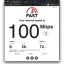 RTX830でv6プラスを設定 (IPoE MAP-E)