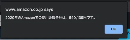 Cover Image of the Post