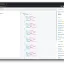 郵便番号検索APIサービスをGraphQL対応しました