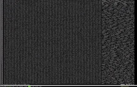 Cover Image of the Post