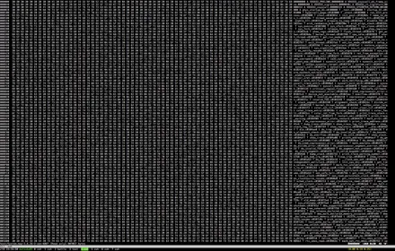 Cover Image of the Post