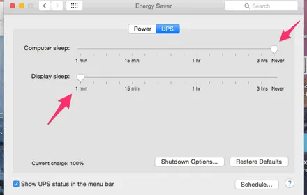 Cover Image of the Post