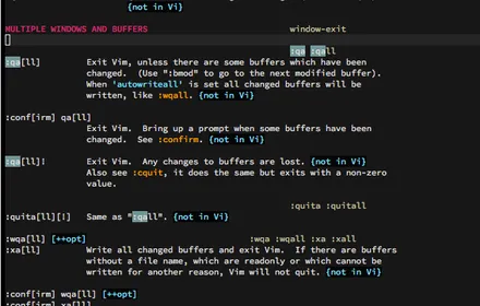 Cover Image of the Post