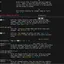 vimの最近見つけた便利コマンド