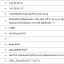 自分のグローバルIPアドレスを1秒で求める方法 (IPv4, IPv6対応)