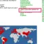 qmailの日本ミラーサーバを提供し始めました。