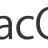 macOSでSDカードやUSBメモリをフォーマットする方法