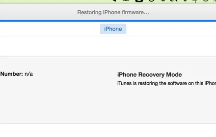 Cover Image of the Post