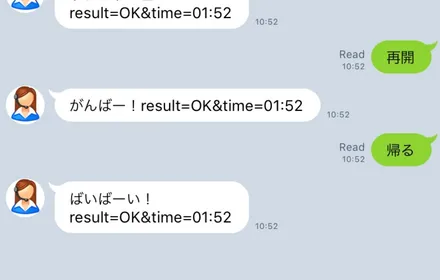 Cover Image of the Post