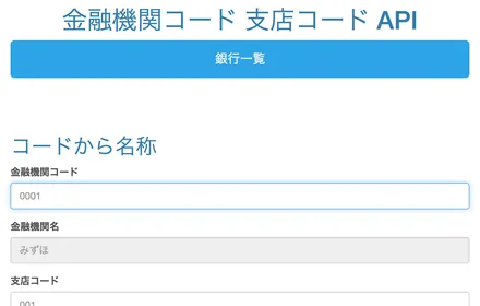 Cover Image of the Post