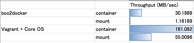 Screenshot_4_9_15__15_08