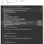 Travis CIでPHP Extensionをインストールする方法