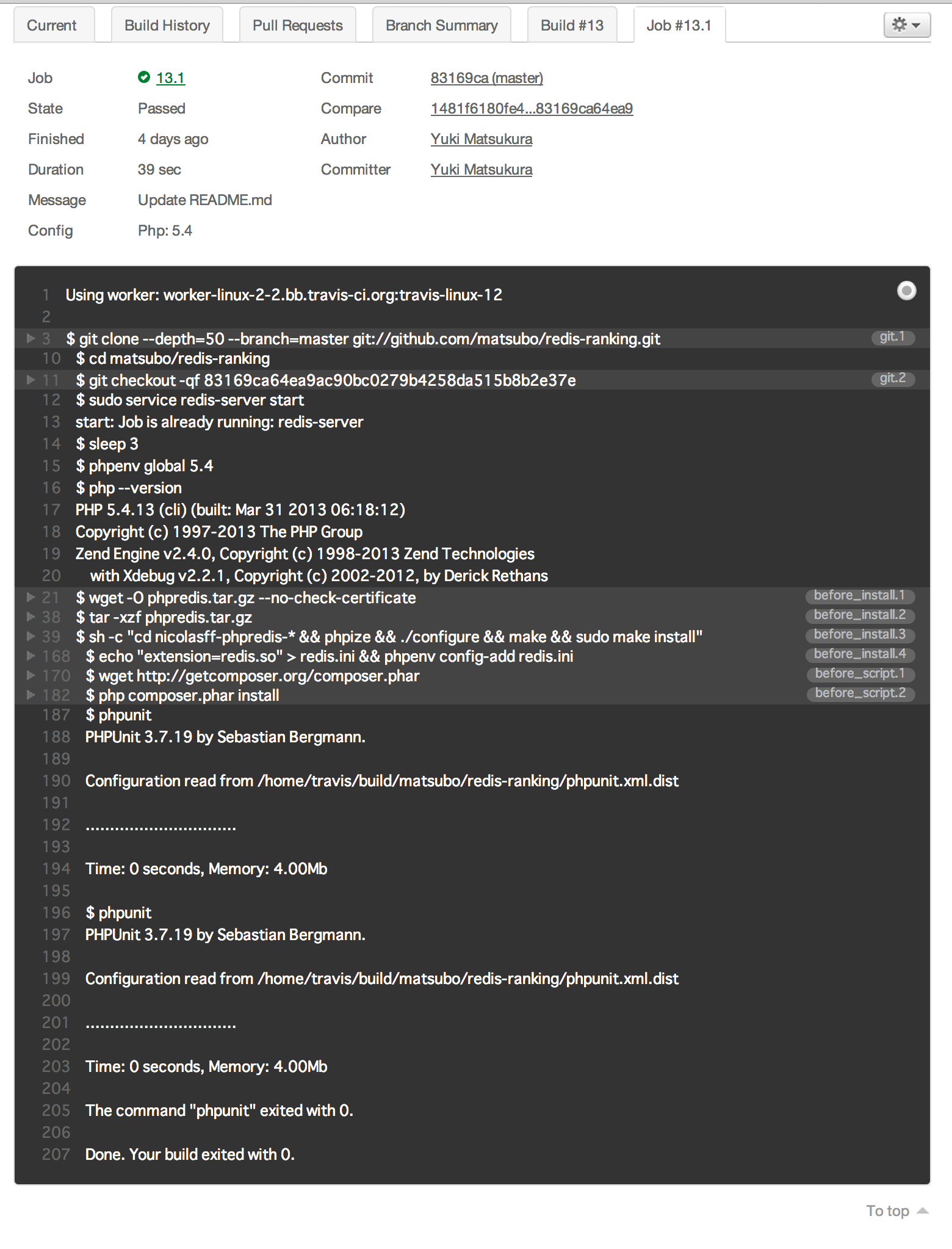 Cover Image of the Post