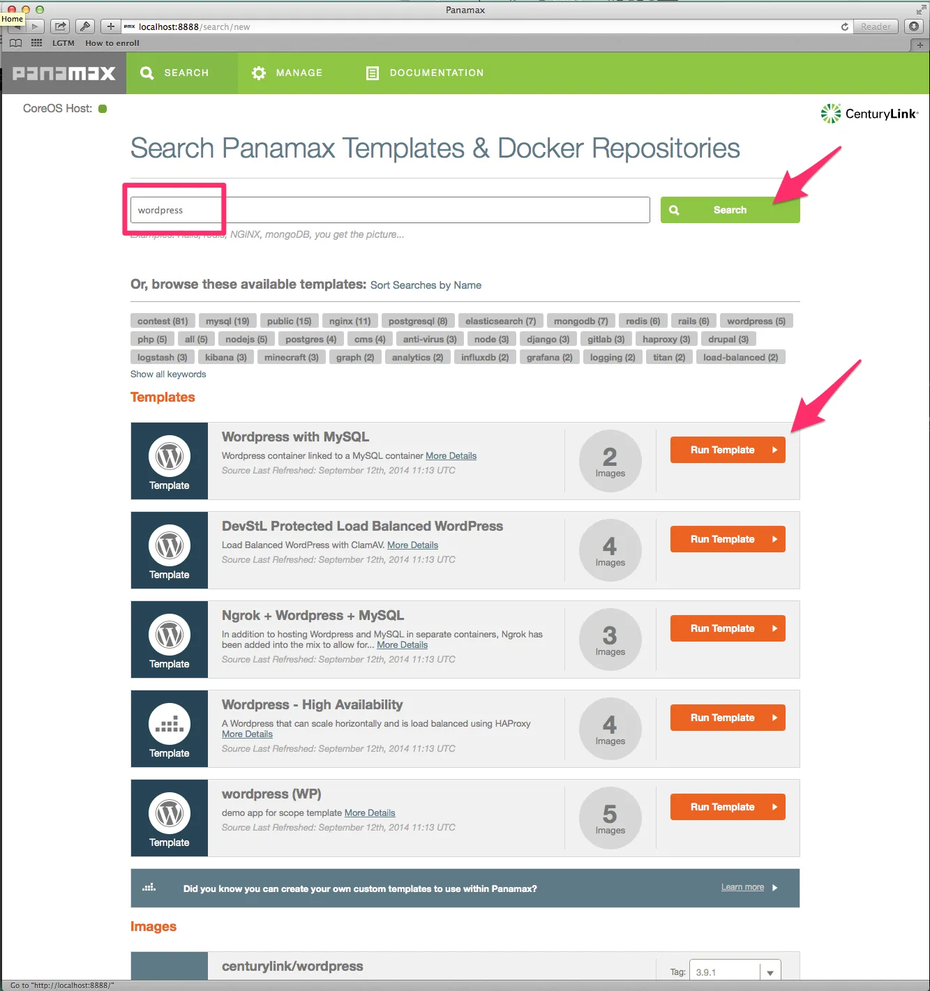 Screenshot_9_12_14__21_10