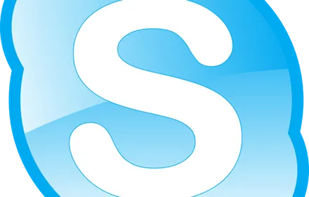 Cover Image of the Post