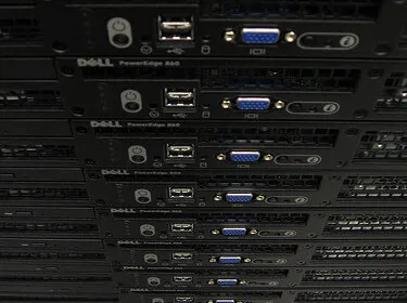 Cover Image of the Post