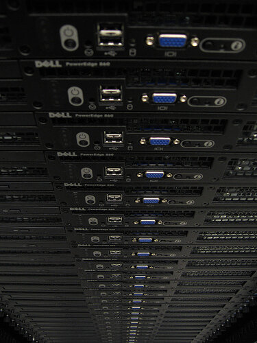Cover Image of the Post