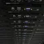 VPSのHTTP速度