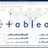 tableau serverのホスト名が変わってしまったときの対処法