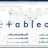 tableau serverのホスト名が変わってしまったときの対処法