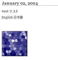 WS000.webp