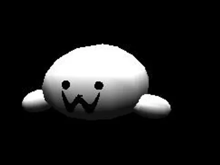 Cover Image of the Post