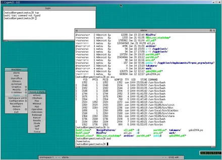 Cover Image of the Post