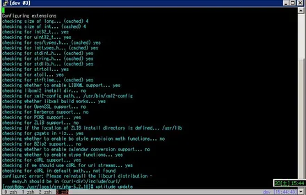 Cover Image of the Post