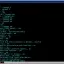 PHP 5.2.10 configure error