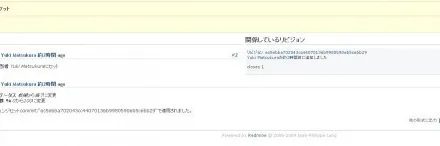 Cover Image of the Post