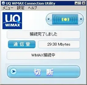 Cover Image of the Post