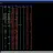 MySQL InnoDB, Linux and SSD tuning