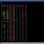 MySQL InnoDB, Linux and SSD tuning