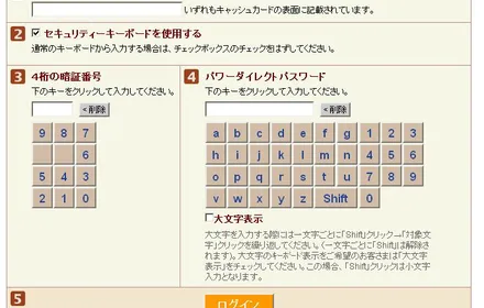 Cover Image of the Post